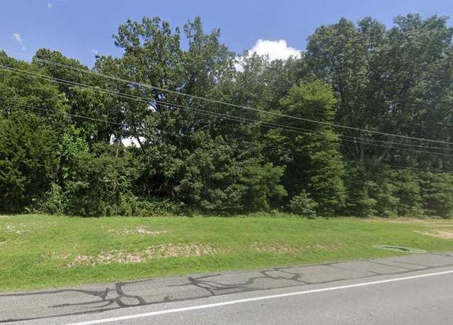 Property at 12570 Rock Point Rd, Newburg, MD 20664