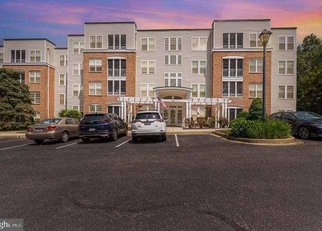 Property at 1300-R Scottsdale Dr #166, Bel Air, MD 21015, 3 beds, 2 baths