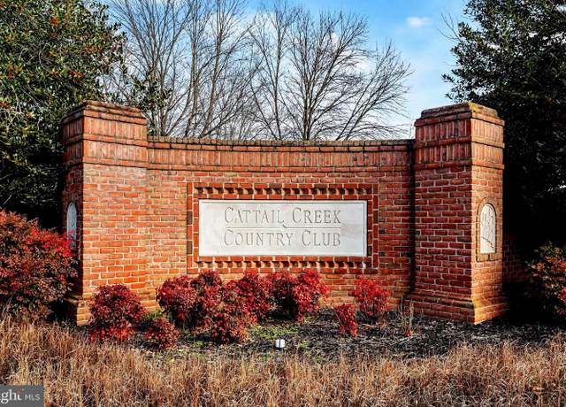 Property at 3734 Sofia Ct, Glenwood, MD 21738