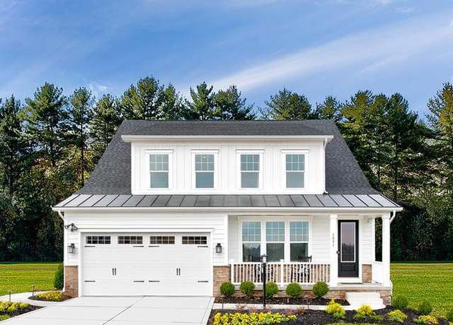 Property at 9948 Baker Ln, Ellicott City, MD 21042, 3 beds, 3 baths