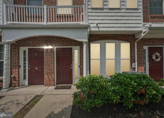 Property at 361-B Union St, Trenton, NJ 08611, 3 beds, 2.5 baths
