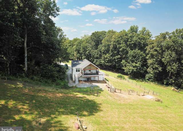 Property at 15 Davidson Rd, West Chester, PA 19382, 2 beds, 1.5 baths