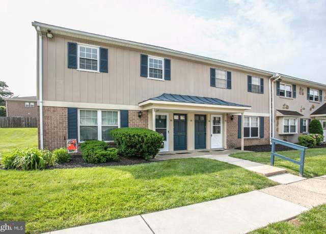 Property at 52 Wexford Dr, North Wales, PA 19454, 1 bed, 1 bath