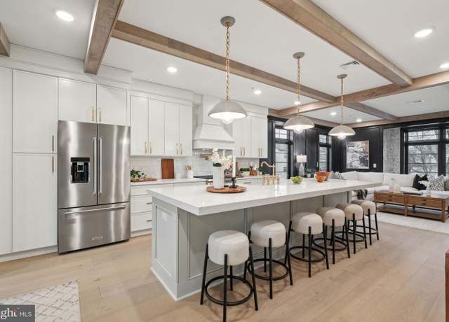 Property at Wigard Reserve #304, Philadelphia, PA 19128, 3 beds, 3.5 baths