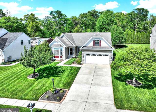 Property at 115 Vista Loop, Hanover, PA 17331, 4 beds, 3 baths