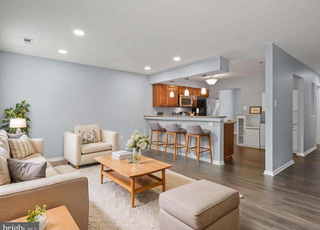 Property at 303 Mayfair #187, Stafford, VA 22556, 4 beds, 3.5 baths