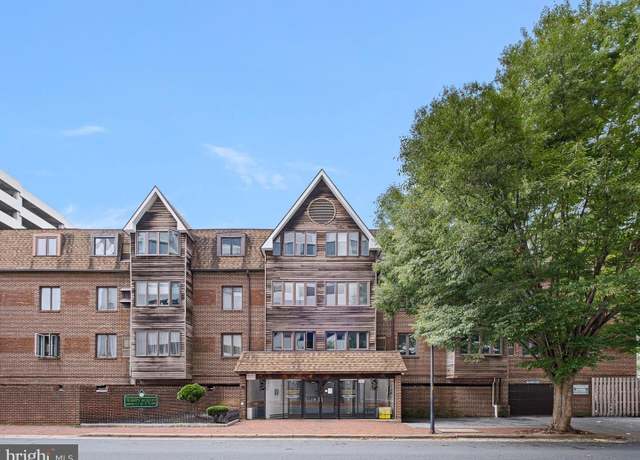 Property at 1025-UNIT N Madison St #203, Wilmington, DE 19801, 2 beds, 2 baths