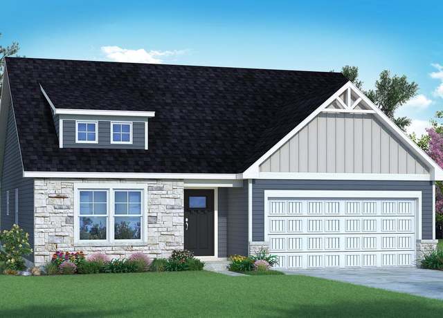 Property at HOMESITE 96 R Wilson Loop, Georgetown, DE 19947, 3 beds, 2 baths