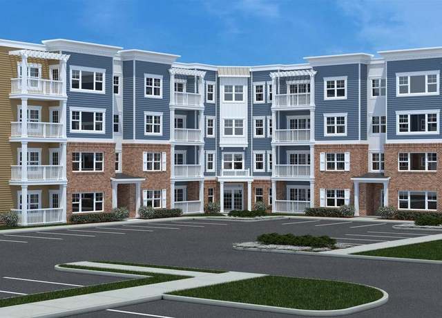 Property at 24686 Merlot Dr #206, Lewes, DE 19958, 2 beds, 2 baths