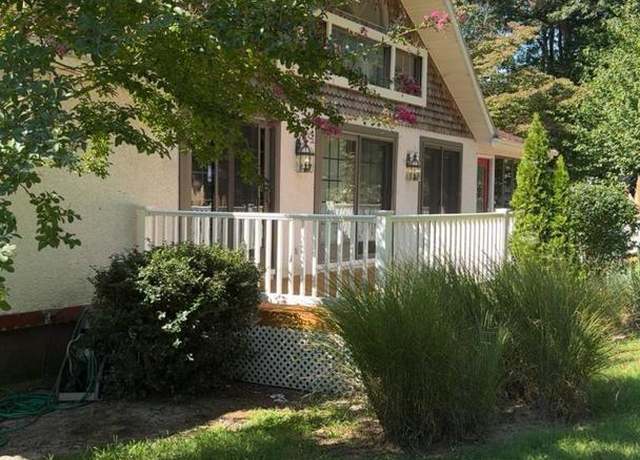 Property at 30872 Long Leaf Rd, Dagsboro, DE 19939, 3 beds, 2 baths