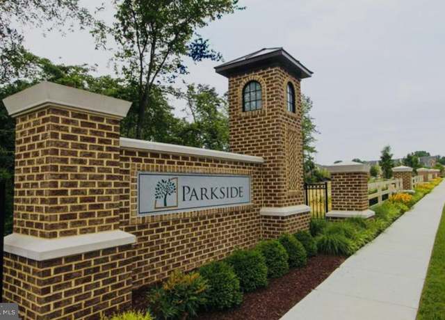 Property at 7808 Union Hill Dr, Hanover, MD 21076, 2 beds, 2.5 baths