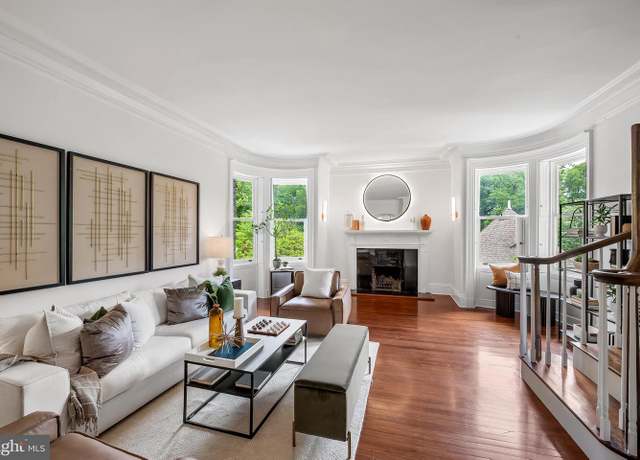 Property at 3 Devon Hill Rd Unit D4, Baltimore, MD 21210, 5 beds, 3 baths