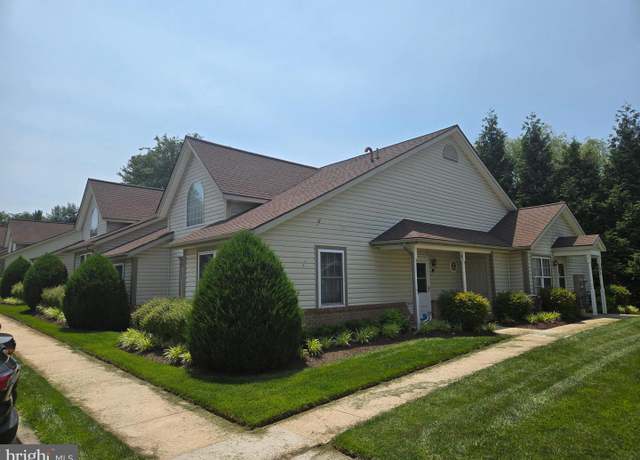 Property at 2030 Rudy Serra Dr Unit D, Eldersburg, MD 21784, 2 beds, 2 baths