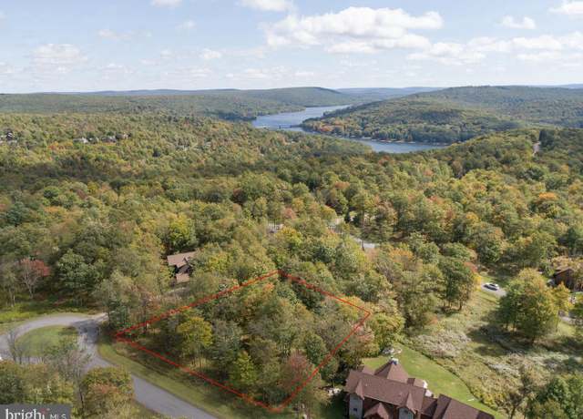 Property at Lot 42 Sandstone Cir, Mc Henry, MD 21541