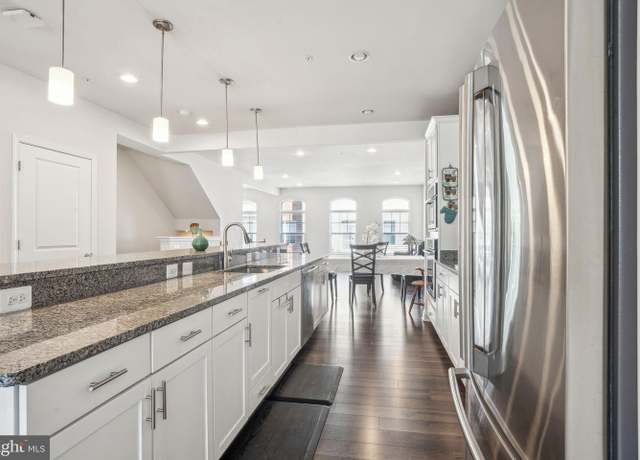 Property at 7204 Islip Way Unit A, Hanover, MD 21076, 3 beds, 2.5 baths