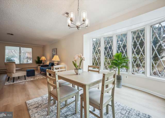 Property at 15400 Bramblewood Dr Unit 18-A, Silver Spring, MD 20906, 3 beds, 2 baths