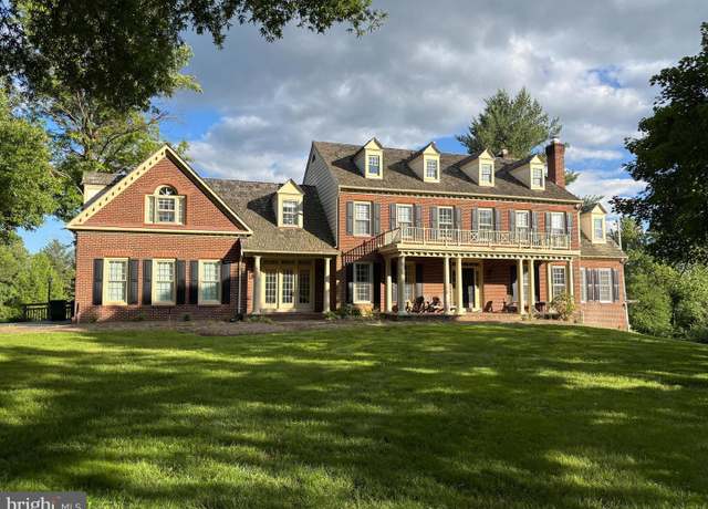 Property at 9140 Goshen Valley Dr, Gaithersburg, MD 20882, 5 beds, 4.5 baths
