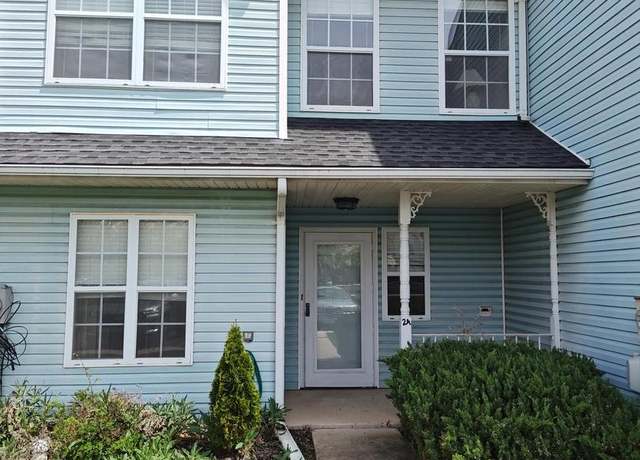 Property at 24 Beaver Run Dr, Quakertown, PA 18951, 3 beds, 2.5 baths