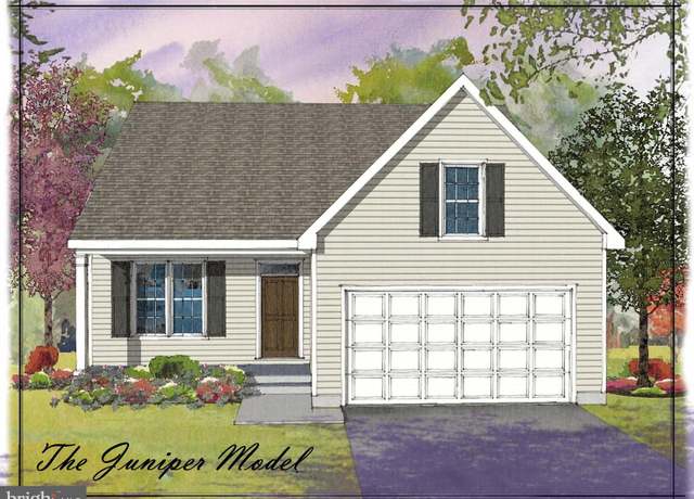 Property at 1101031 Beaumont Dr, Oxford, PA 19363, 3 beds, 2.5 baths