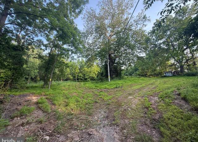 Property at 137 Corby Rd, West Grove, PA 19390