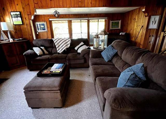 Property at 1467 Lakeview Dr, White Haven, PA 18661, 4 beds, 1 bath