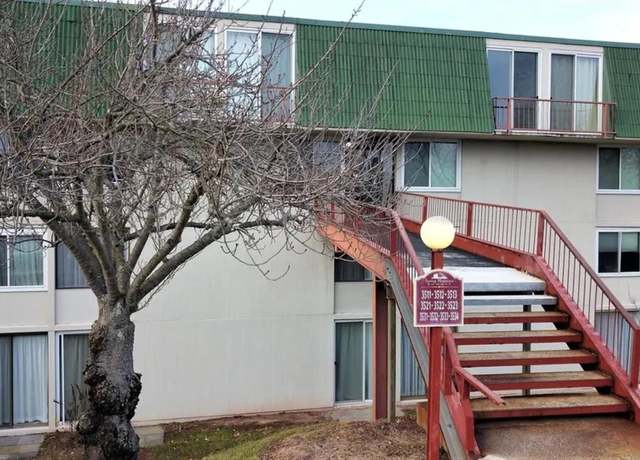 Property at 3512 Forest Ln Unit C-1, Schwenksville, PA 19473, 1 bed, 1 bath