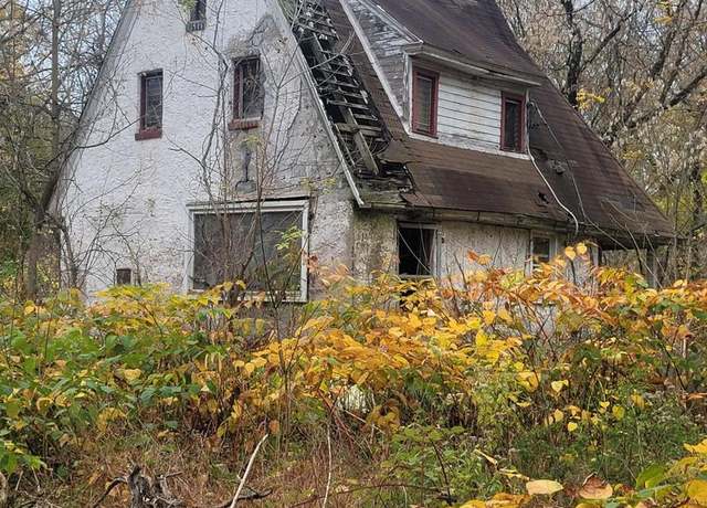 Property at 3604 Arcola Rd, Collegeville, PA 19426, 2 beds, 1 bath