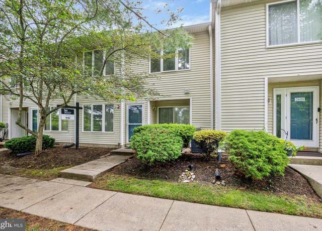 Property at 2607 Maryannes Ct #2607, North Wales, PA 19454, 2 beds, 1.5 baths