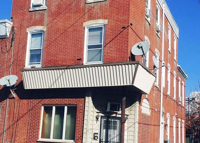 Property at 2657 E Ann St, Philadelphia, PA 19134, 4 beds