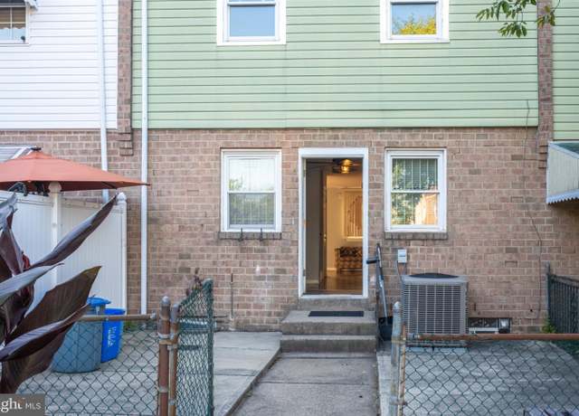 Property at 2130 N 12th St, Philadelphia, PA 19122, 3 beds, 1 bath
