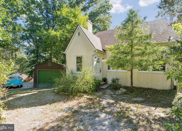 Property at 574 Timber Ln, Bluemont, VA 20135, 2 beds, 1 bath