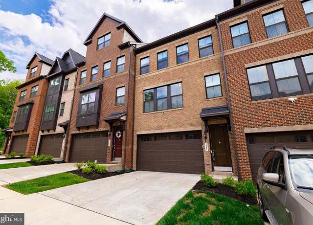Property at 7207 Mountaineer Dr, Alexandria, VA 22306, 3 beds, 3.5 baths