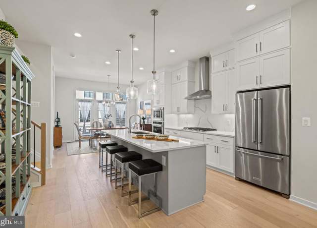 Property at 43481 Wilcox Ter, Ashburn, VA 20148, 4 beds, 4 baths