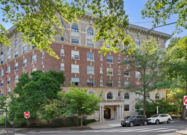 Property at 2039 New Hampshire Ave NW, Washington, DC 20009, 1 bath