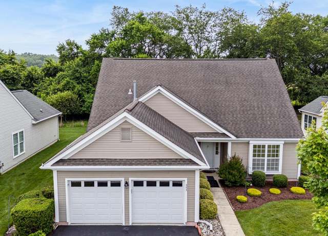 Property at 343 Daylilly Way, Middletown, DE 19709, 2 beds, 3 baths