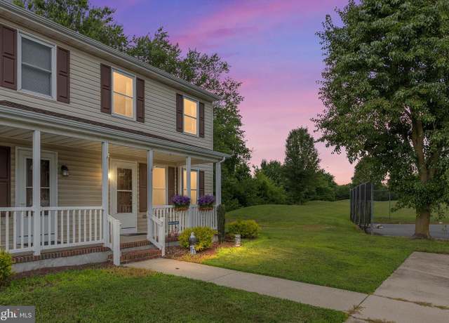 Property at 32372 Cea Dag Cir #807, Dagsboro, DE 19939, 2 beds, 1.5 baths