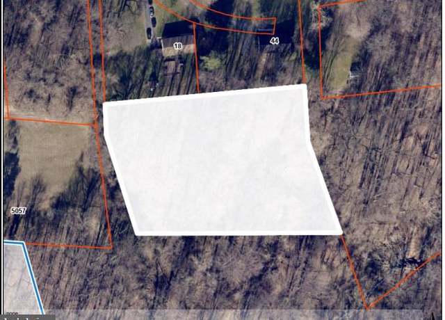 Property at Solomons Island Rd, Lothian, MD 20711