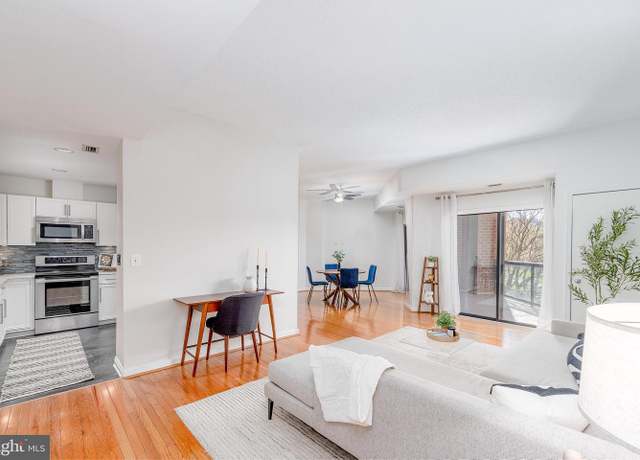 Property at 2515 Boston St #201, Baltimore, MD 21224, 1 bed, 1 bath