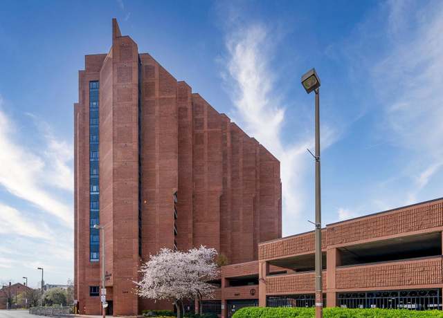 Property at 2515 Boston St #201, Baltimore, MD 21224, 1 bed, 1 bath