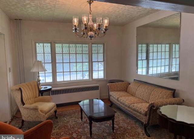 Property at 4801 The Alameda, Baltimore, MD 21239, 3 beds, 1 bath