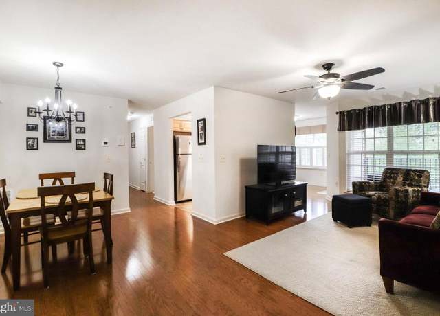 Property at 810 Wembley Dr Unit 3B, Hampstead, MD 21074, 2 beds, 2 baths