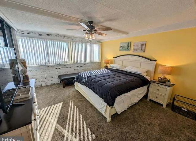 Property at 10300 Coastal Hwy #1504, Ocean City, MD 21842, 2 beds, 2 baths