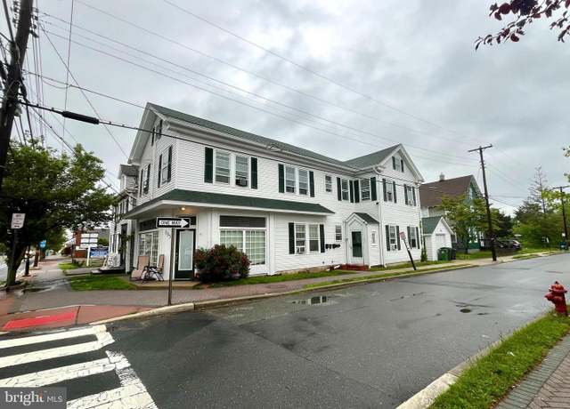 Property at 135 E Main St, Tuckerton, NJ 08087, 7 beds