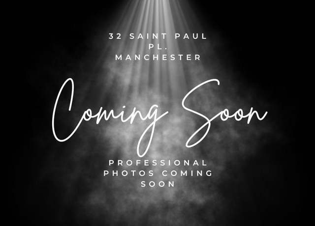 Property at 32 Saint Paul Pl Pl, Manchester Township, NJ 08759, 2 beds, 2 baths