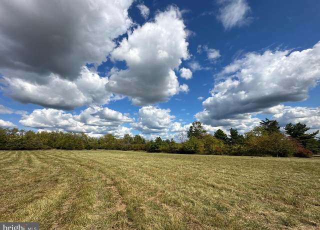 Property at 315 Old Limekiln Rd Lot 3, Chalfont, PA 18914