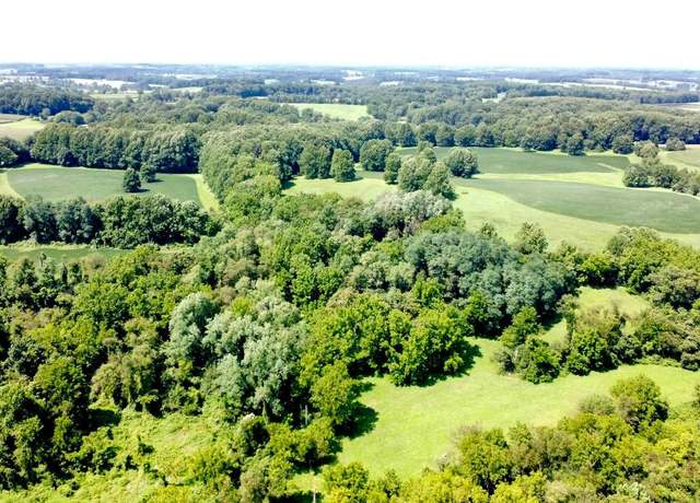 Property at 120 Funk Rd, Cochranville, PA 19330