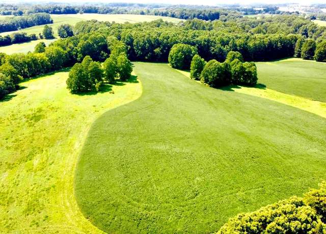 Property at 120 Funk Rd, Cochranville, PA 19330