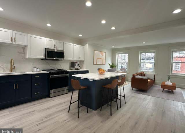 Property at 528 Manor St, Lancaster, PA 17603, 4 beds, 4 baths