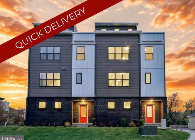 Property at 949 Riverplace Dr Unit 49O, Conshohocken, PA 19428, 3 beds, 3.5 baths
