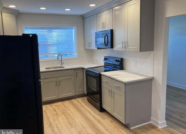 Property at 416 Church St, King Of Prussia, PA 19406, 6 beds